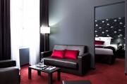 Hotel Nemzeti Budapest - MGallery