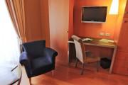 Hotel Porta Felice & Spa