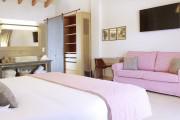 Hotel Rural Binigaus Vell