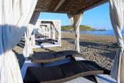 Hotel Gusmay & Suite Le Dune