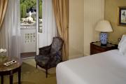 Hotel The Westin Palace Madrid