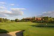 Hotel Torremirona Golf & Spa Resort