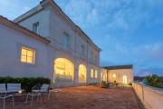 Borgo di Luce - I Monasteri Golf Resort & SPA 