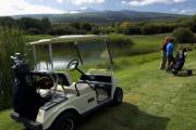 Il Picciolo Etna Golf Resort & Spa