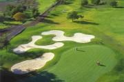 Il Picciolo Etna Golf Resort & Spa