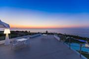 Infinity Resort Tropea