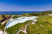 Infinity Resort Tropea