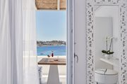 Katikies Mykonos