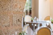 La Bastide De Tourtour Hotel & Spa