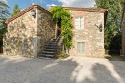 Laticastelli Country Relais