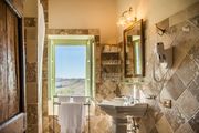 Laticastelli Country Relais