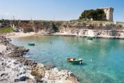 Le Alcove - Luxury Hotel nei Trulli