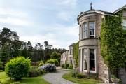 Loch Ness Country House Hotel