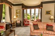 Loch Ness Country House Hotel