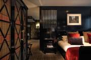 Malmaison Aberdeen