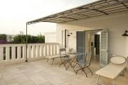 Masseria Don Luigi-Luxury Farmhouse  