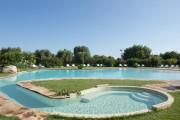 Masseria Don Luigi-Luxury Farmhouse  