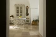 Masseria Don Luigi-Luxury Farmhouse  