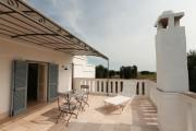 Masseria Don Luigi-Luxury Farmhouse  