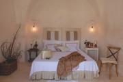 Masseria Le Carrube