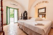 Masseria Spina Resort