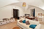 Masseria Spina Resort