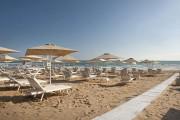 Modica Beach Resort