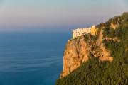 Monastero Santa Rosa Hotel & Spa