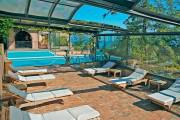 Hotel Monte Turri - Adults Only