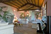 Hotel Monte Turri - Adults Only