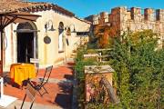 Hotel Monte Turri - Adults Only