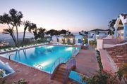 Hotel Monte Turri - Adults Only