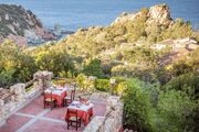 Hotel Monte Turri - Adults Only