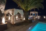 Mykonian Mare Luxury Boutique Hotel