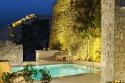 Nafplia Palace Hotel & Villas