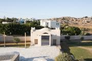 Naxos Euphoria Suites 