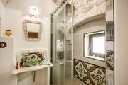 Palazzo Stunis Charme B&B