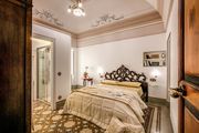 Palazzo Stunis Charme B&B