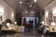 Palazzo Trigona Suites & Boutique