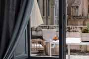 Palazzo Trigona Suites & Boutique