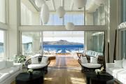 Palmalife Bodrum Resort & Spa