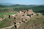 Parador de Cardona