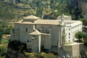 Parador de Cuenca