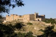 Parador de Sigüenza