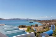 Paros Agnanti Hotel