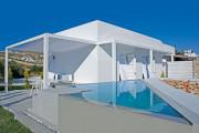 Paros Agnanti Hotel