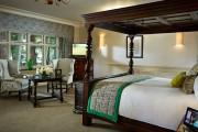 Pennyhill Park, an Exclusive Hotel & Spa