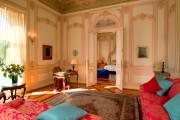 Pestana Palace Lisboa - Hotel & National Monument