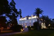 Pestana Palace Lisboa - Hotel & National Monument