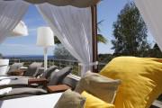 Portals Hills Boutique Hotel